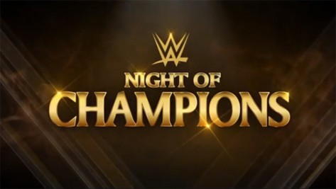 wwe-night-of-champions-logo